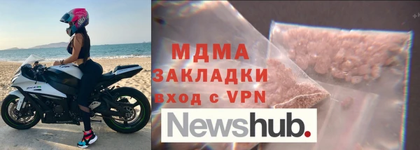 бутират Верхний Тагил