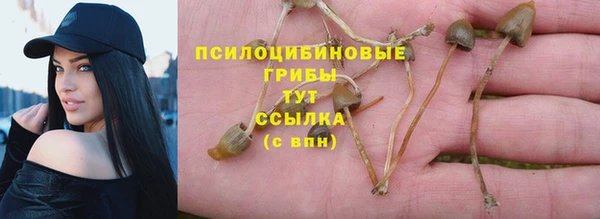 экстази Верея