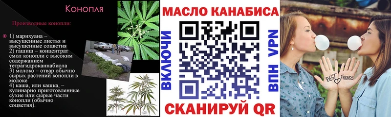Дистиллят ТГК жижа  omg маркетплейс  Ростов 