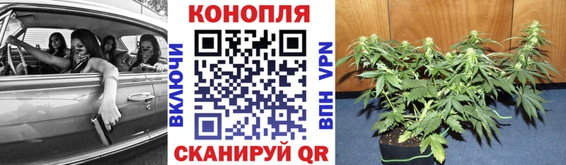 Марихуана марихуана  Ростов 